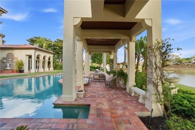 *Transferable Membership (Golf In Waiting) for $25,000.* - photo 37