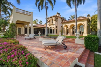 *Transferable Membership (Golf In Waiting) for $25,000.* - photo 38