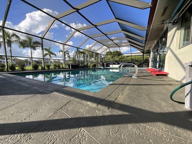 Experience Florida living at its best in this beautiful - photo 38