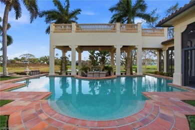 *Transferable Membership (Golf In Waiting) for $25,000.* - photo 39