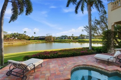 *Transferable Membership (Golf In Waiting) for $25,000.* - photo 40