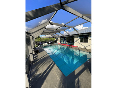 Experience Florida living at its best in this beautiful - photo 40