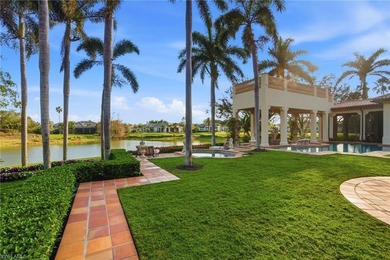 *Transferable Membership (Golf In Waiting) for $25,000.* - photo 41
