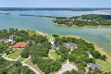 Experience one of the most extraordinary waterfront estates in - photo 1