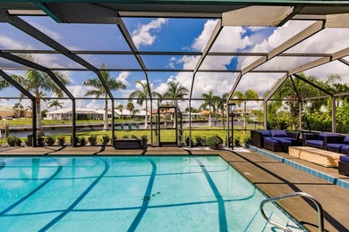 Experience Florida living at its best in this beautiful - photo 41
