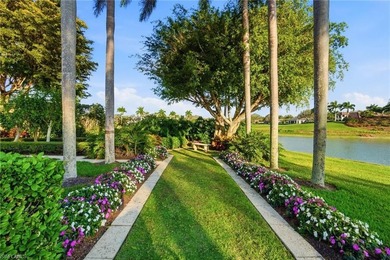*Transferable Membership (Golf In Waiting) for $25,000.* - photo 42