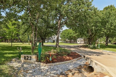 Experience one of the most extraordinary waterfront estates in - photo 2