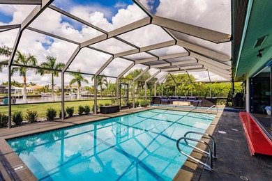 Experience Florida living at its best in this beautiful - photo 42