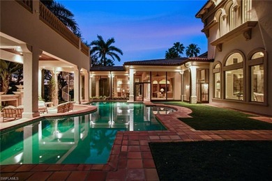 *Transferable Membership (Golf In Waiting) for $25,000.* - photo 43
