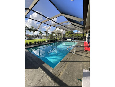 Experience Florida living at its best in this beautiful - photo 43