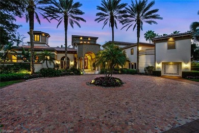 *Transferable Membership (Golf In Waiting) for $25,000.* - photo 44