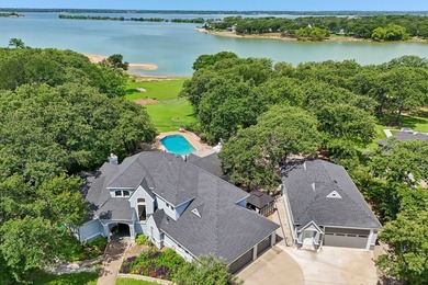 Experience one of the most extraordinary waterfront estates in - photo 4