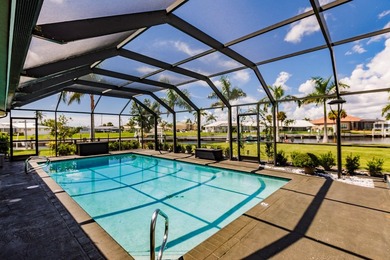 Experience Florida living at its best in this beautiful - photo 44