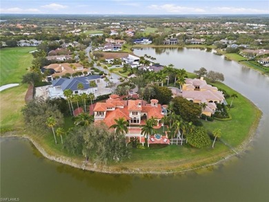 *Transferable Membership (Golf In Waiting) for $25,000.* - photo 45