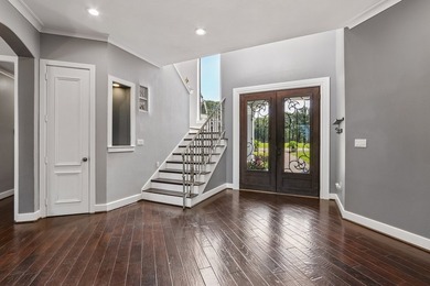 Experience one of the most extraordinary waterfront estates in - photo 5