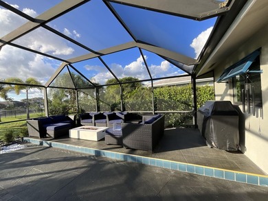 Experience Florida living at its best in this beautiful - photo 45