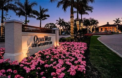 *Transferable Membership (Golf In Waiting) for $25,000.* - photo 46