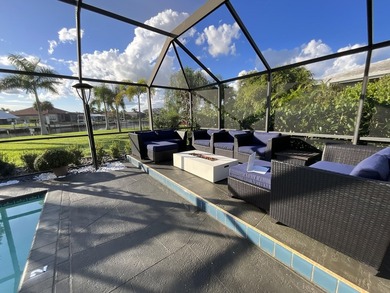Experience Florida living at its best in this beautiful - photo 46