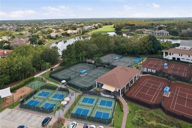*Transferable Membership (Golf In Waiting) for $25,000.* - photo 47