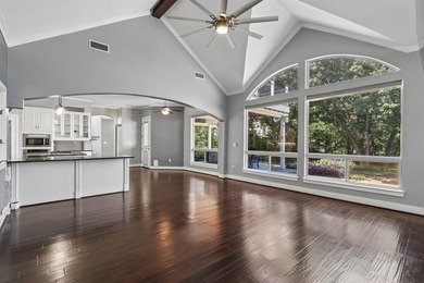 Experience one of the most extraordinary waterfront estates in - photo 7