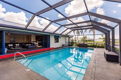 Experience Florida living at its best in this beautiful - photo 47