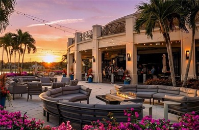 *Transferable Membership (Golf In Waiting) for $25,000.* - photo 48
