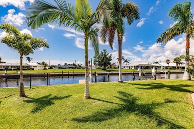 Experience Florida living at its best in this beautiful - photo 48