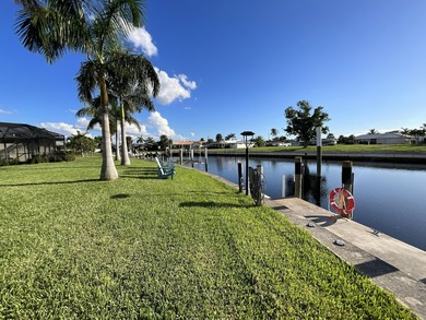 Experience Florida living at its best in this beautiful - photo 49