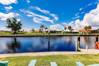 Experience Florida living at its best in this beautiful - photo 50