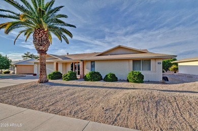 Beautiful Annapolis model located in this wonderful resort style - photo 1