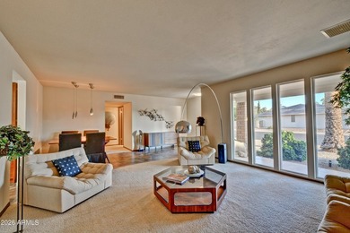 Beautiful Annapolis model located in this wonderful resort style - photo 2