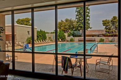 Beautiful Annapolis model located in this wonderful resort style - photo 6
