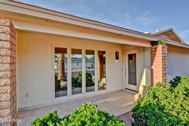 Beautiful Annapolis model located in this wonderful resort style - photo 7