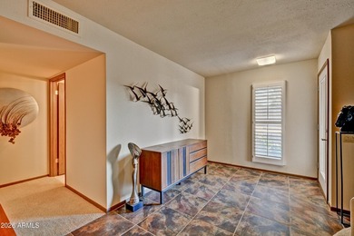 Beautiful Annapolis model located in this wonderful resort style - photo 8