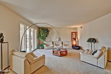 Beautiful Annapolis model located in this wonderful resort style - photo 9