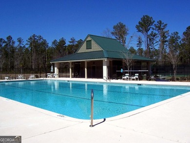 Discover the perfect blend of natural beauty and waterfront - photo 4