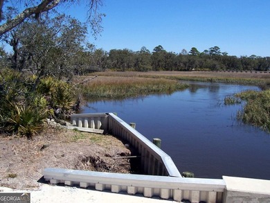 Discover the perfect blend of natural beauty and waterfront - photo 7