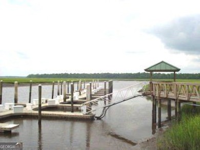 Discover the perfect blend of natural beauty and waterfront - photo 8