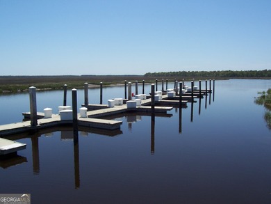 Discover the perfect blend of natural beauty and waterfront - photo 10