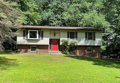 Beautifully Updated Home in Prime Location SOLD - Lake Home SOLD! in Du Bois, Pennsylvania