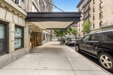 Hudson River Home For Sale in New York (Manhattan) New York