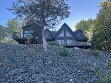 Lake Home For Sale in Crown Point, New York