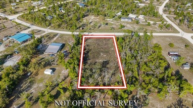 Welcome to your slice of paradise in beautiful Keaton Beach - photo 11