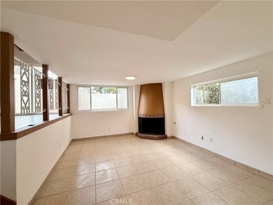 Wonderful end Condo in an amazing community!! - Welcome to this - photo 11