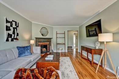Move-in ready VACANT duplex in the highly desirable Central - photo 11