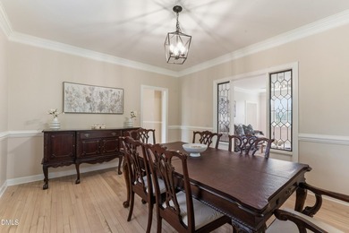 Welcome to this beautifully updated and spacious Colonial home - photo 11