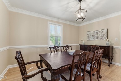 Welcome to this beautifully updated and spacious Colonial home - photo 12