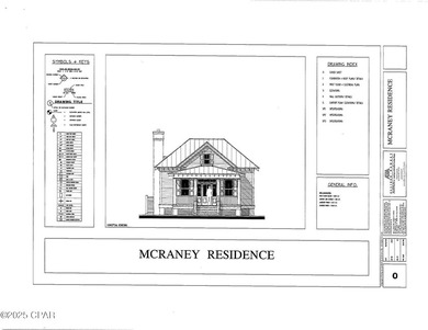 IF YOU ARE READY TO BUILD YOUR DREAM HOME THIS LOT COMES WITH - photo 3