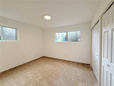 Wonderful end Condo in an amazing community!! - Welcome to this - photo 13