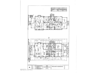 IF YOU ARE READY TO BUILD YOUR DREAM HOME THIS LOT COMES WITH - photo 4